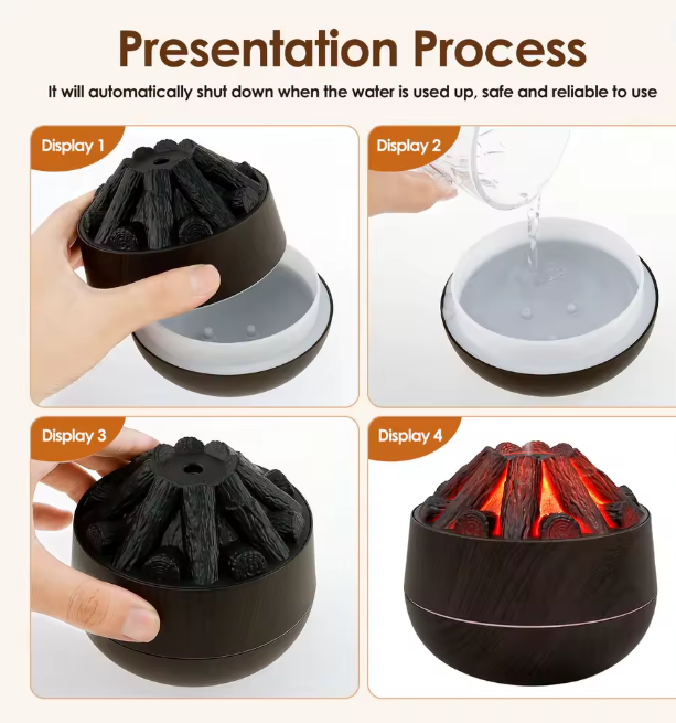 f0ed5f57ce6f665fb8df3c0be5837261