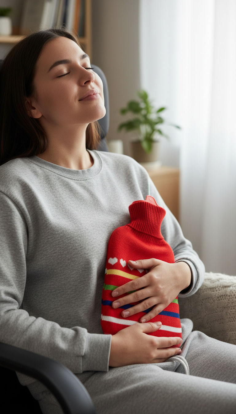 5c92ef496c6798ba25c1afbcb04aa7a4