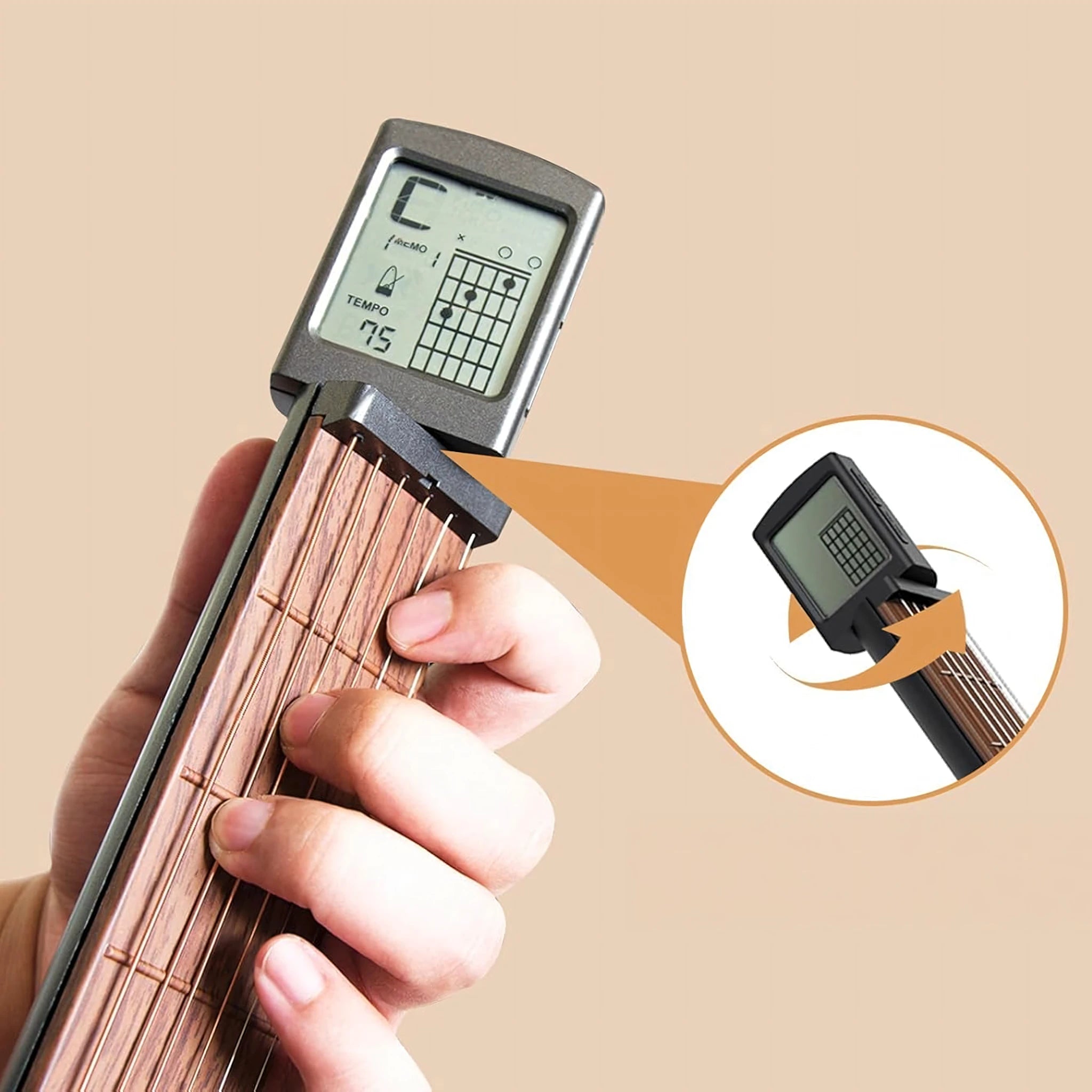 b70540e0dcfbf71f0fd9bb112701f31b