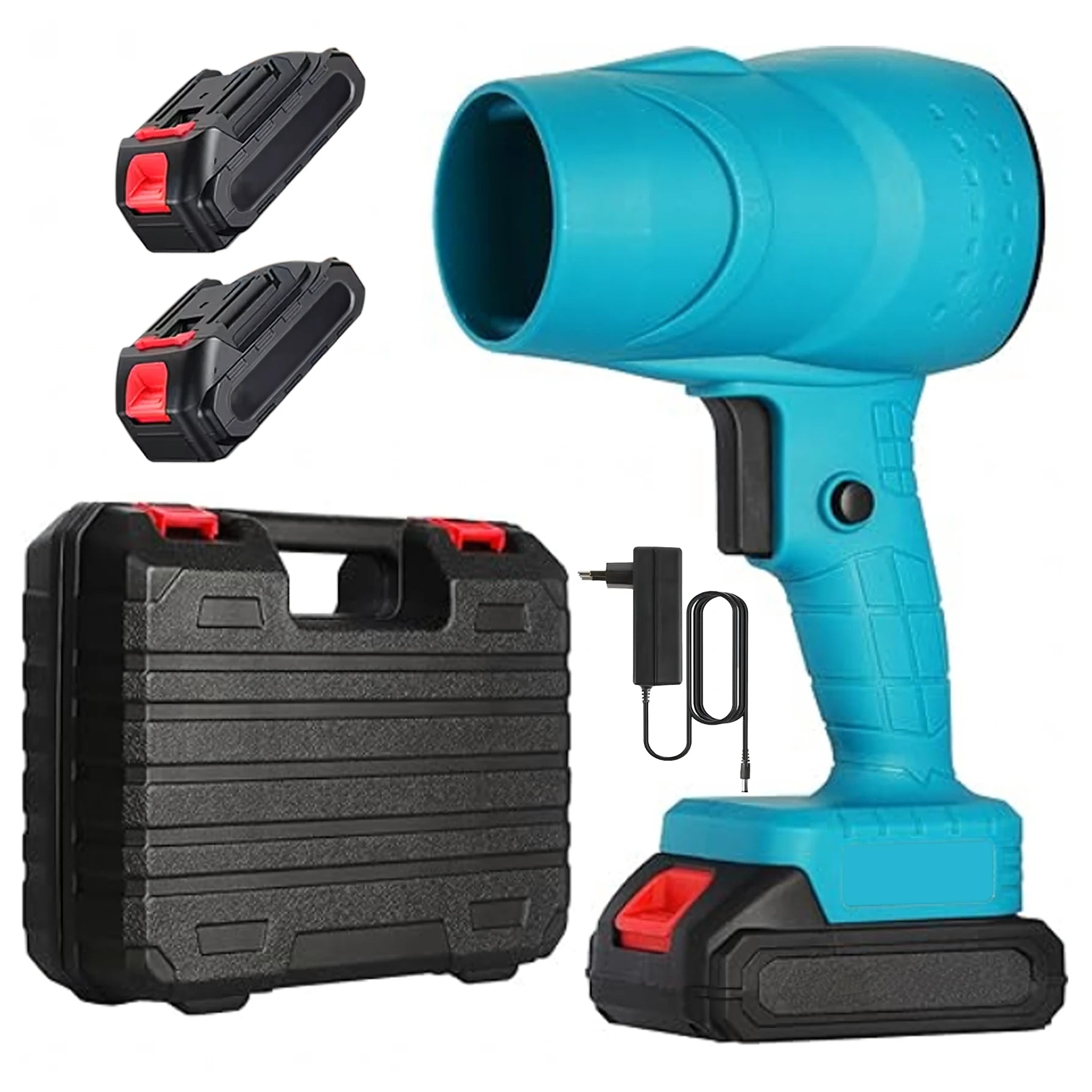 de17b3590c5df3fa9d9c13c883c649cb