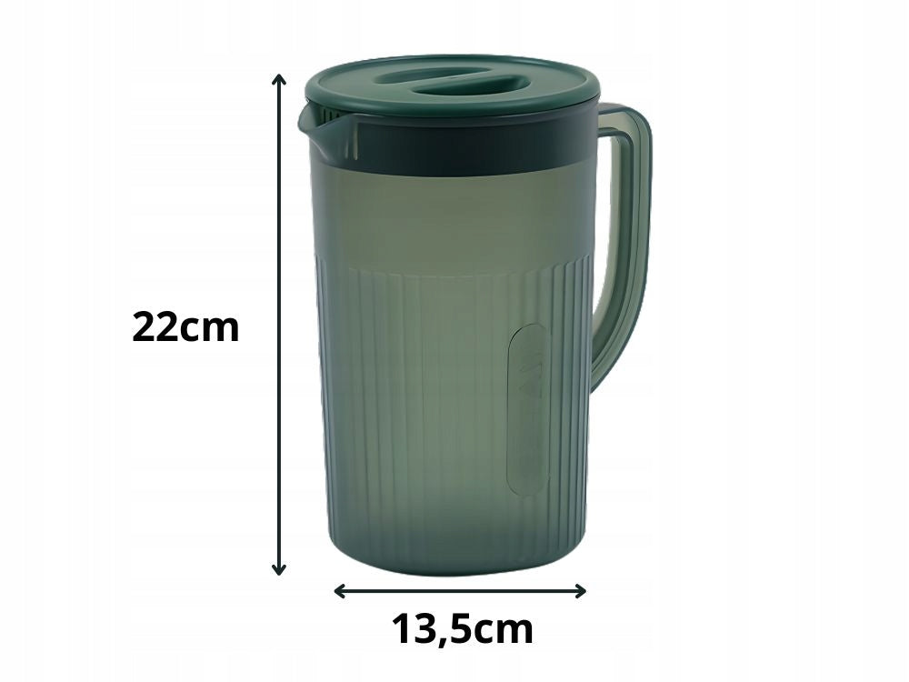 bf13027b7762fa19b294c5ba4d3dc973