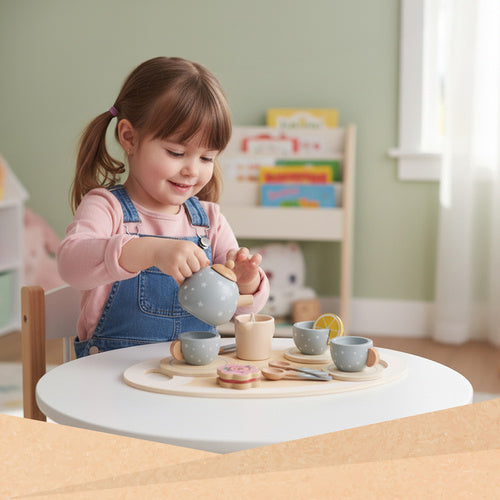 ab8933eb499c36298beca471e51ce3e1