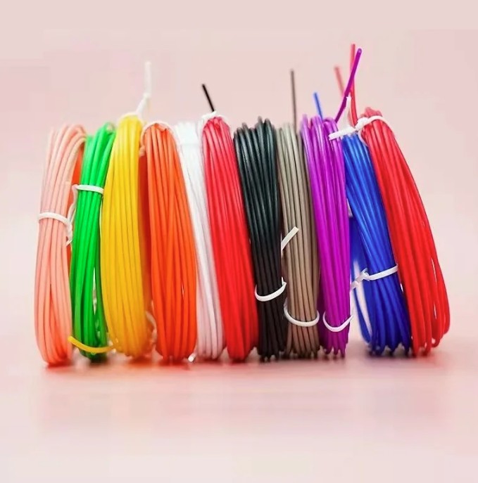 6ec4e363ffecf20c70f0b0f2f8cc7ab8