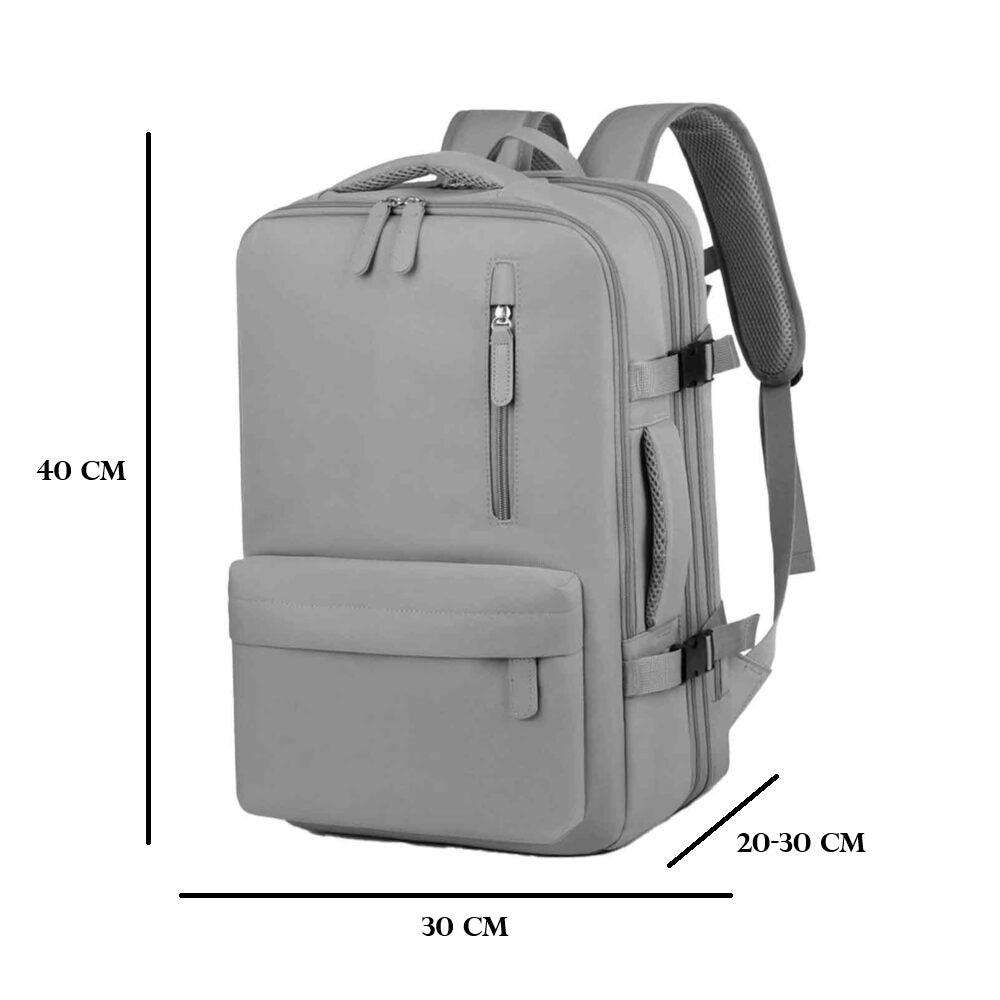 2f94a1c93b3aaa49b7ce25a397d37819