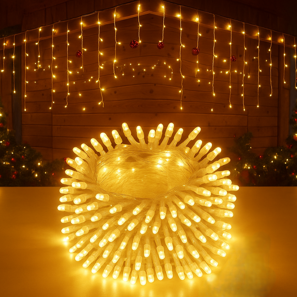 9961a91dd56aa7573e61953f1bfa6577