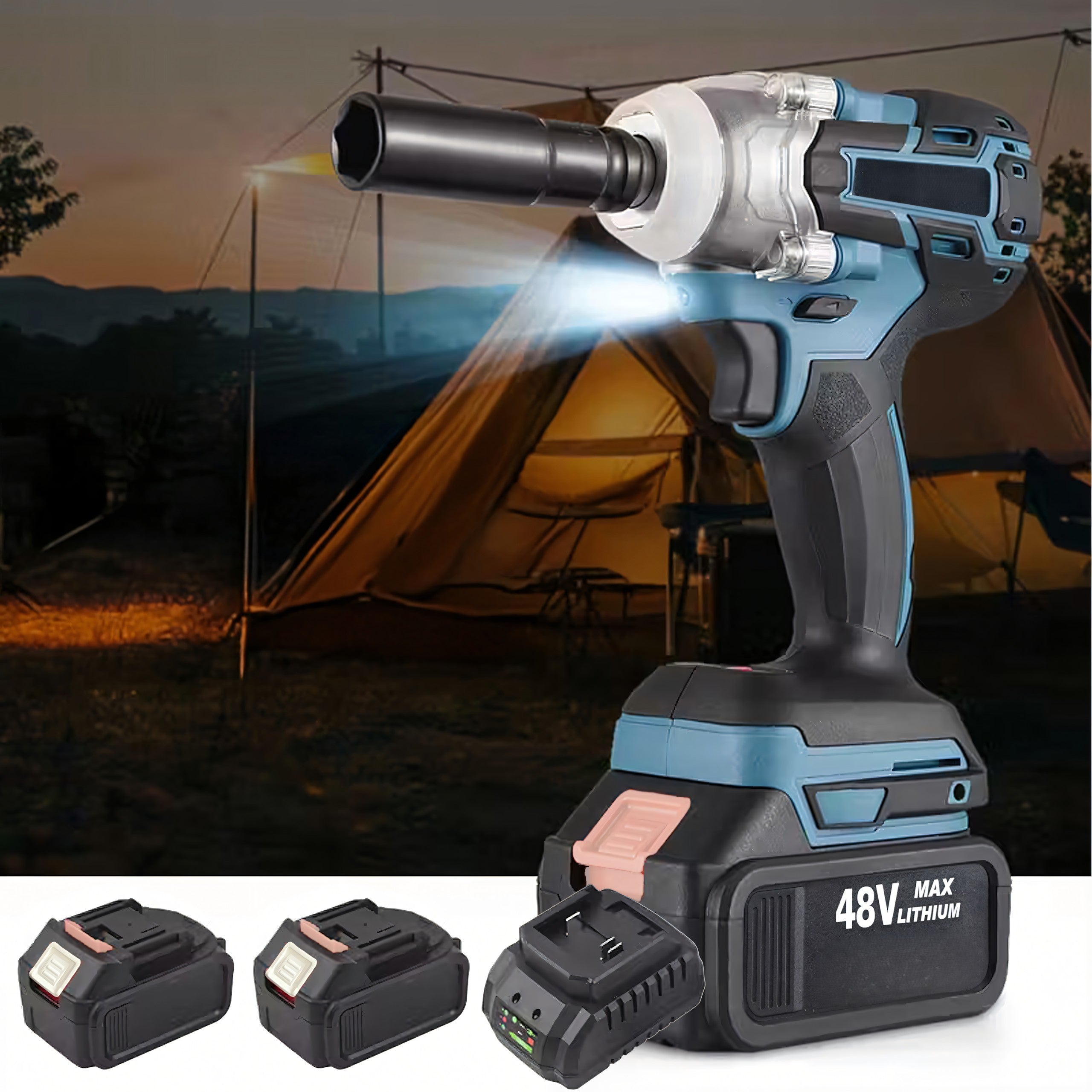 4f2aa5a9db5f563481d671ab55d93203