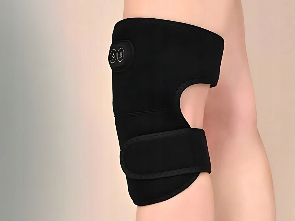 198197fac5f3de64b23df440b0c6dc13