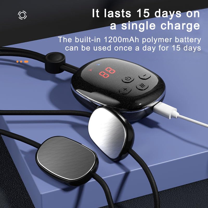 b85c55ac5d2edc75d3602a1805ba3b45