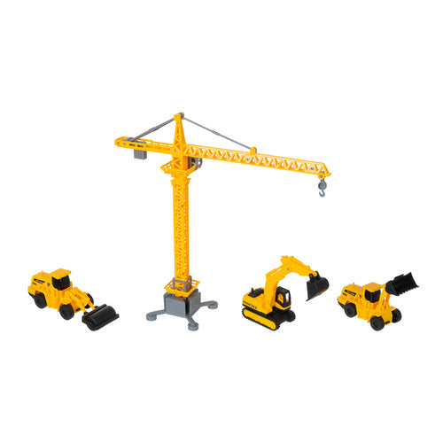 29a1ffd876f55f043572ff166bffb8e1