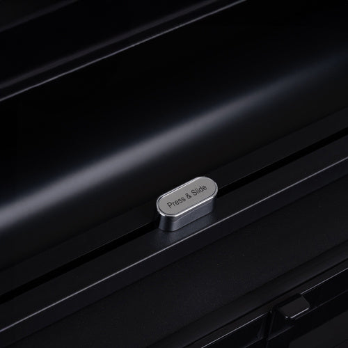 cbb4ecd3038b96ef81c902fa45462bee