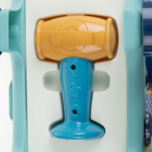 1842e2eb694d4b1ea91310cc539564f4