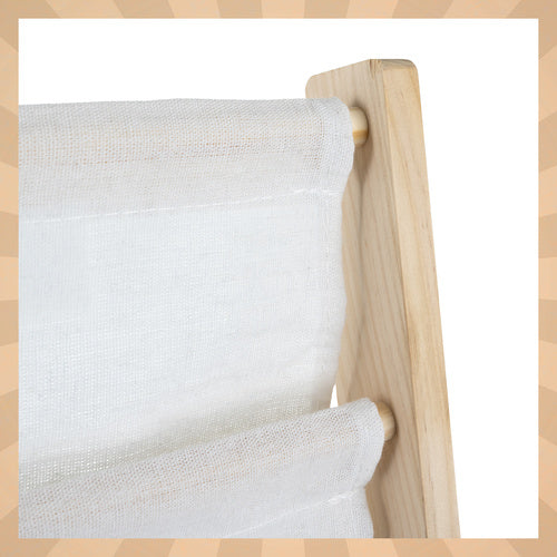 87d9649ce96de834b058be794bb6b66b