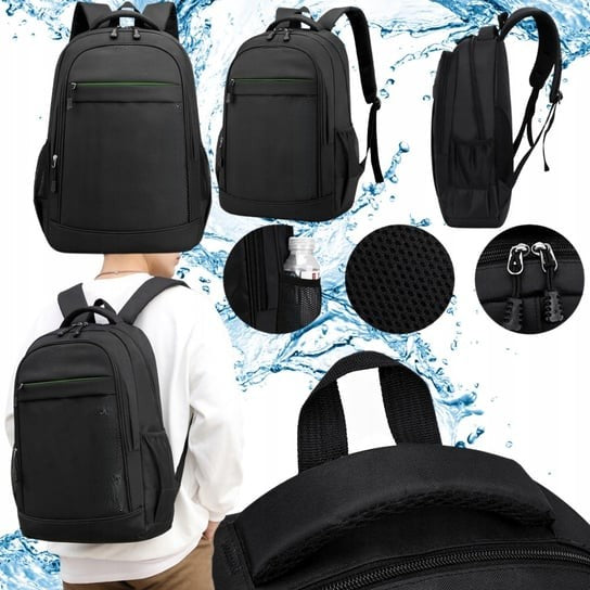 8a99c785b879c6db59a9df37d2fed68c