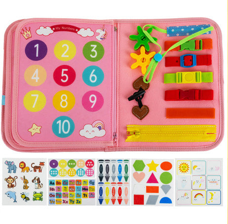 0f26edc95dc7a8ddb38b63dc56eb9f8d