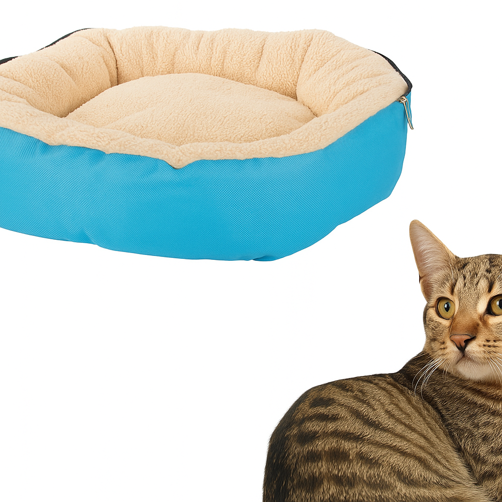 a7804be2bcb5740dbc22433be6eb8f69