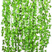 2m