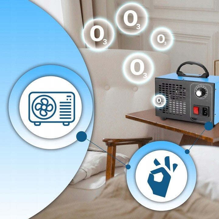 efca797f38a3f0caa601eeda6b18bb38