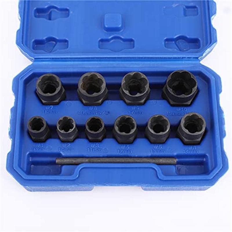 dc4b9052e6e5525cb7d1a2fdc31ef092