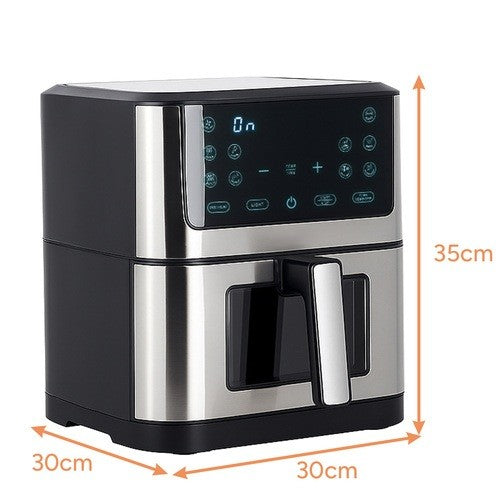 53b5faffe3c926bd635a6bcdf8d03c37