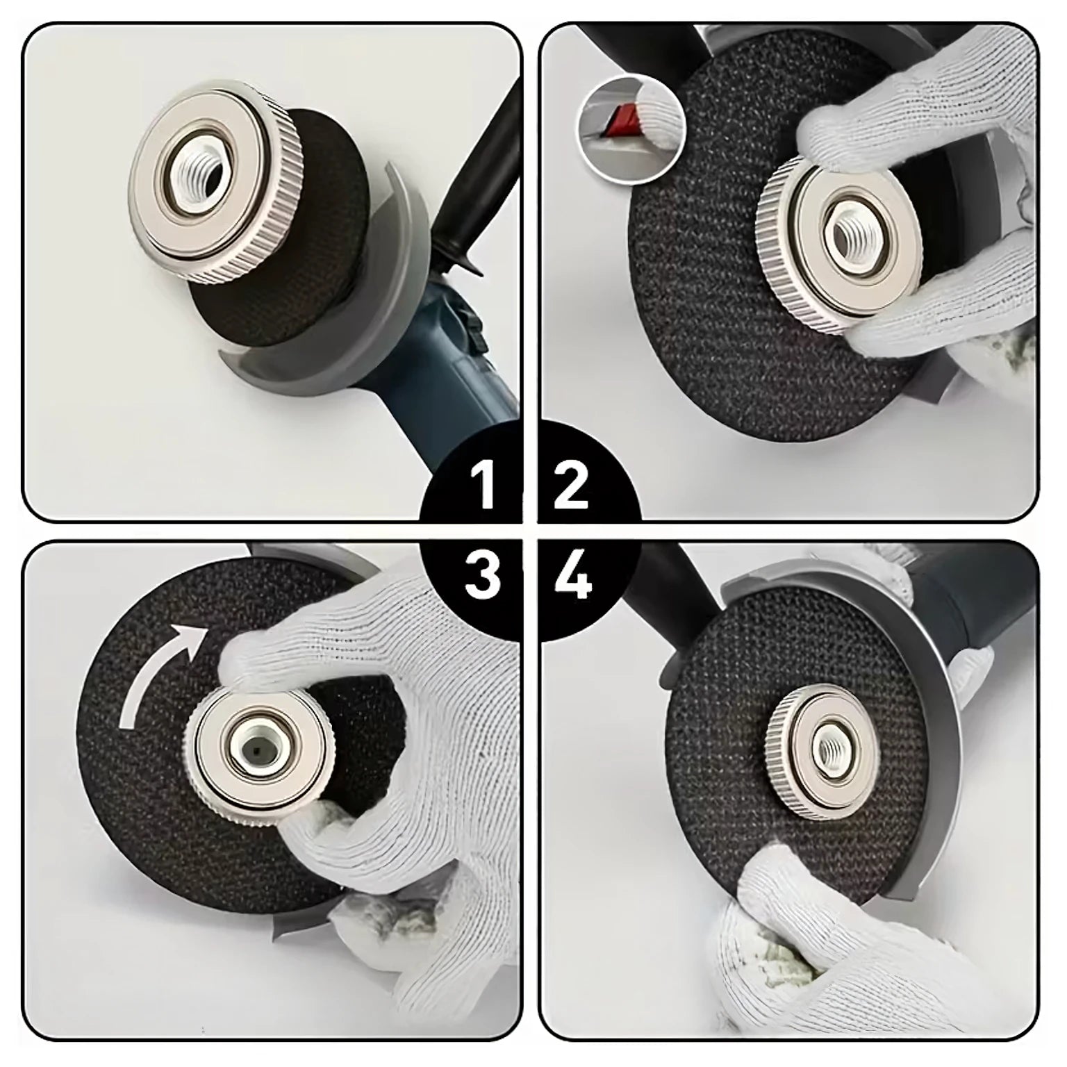 8ca6090bf3c008c51f3e2fc911786b22