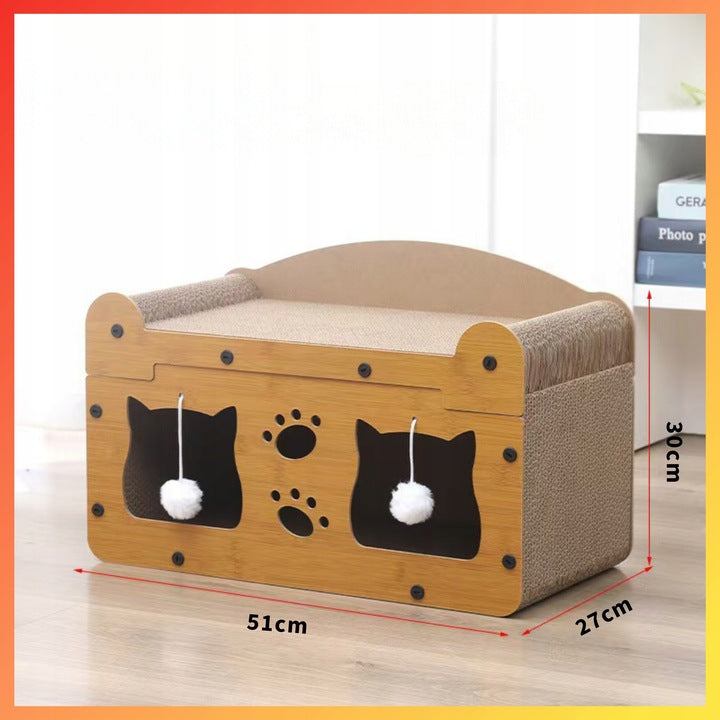 0b699d9b2b41fd36838c3a7e27dfaded