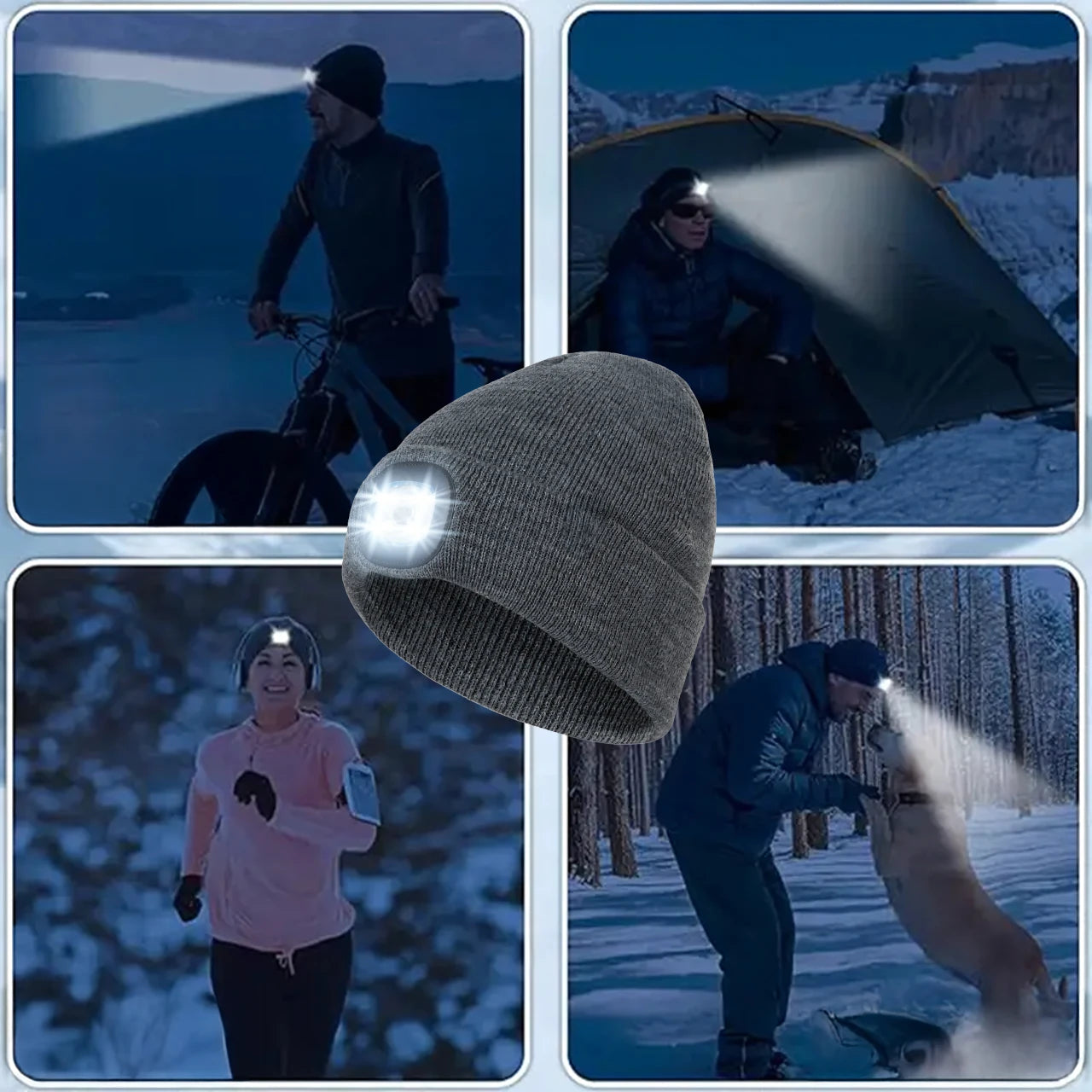 f17f0751f7165a88e90bf06e625de92e