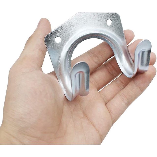 19435444709dc5d1fcaf4775b7011f80