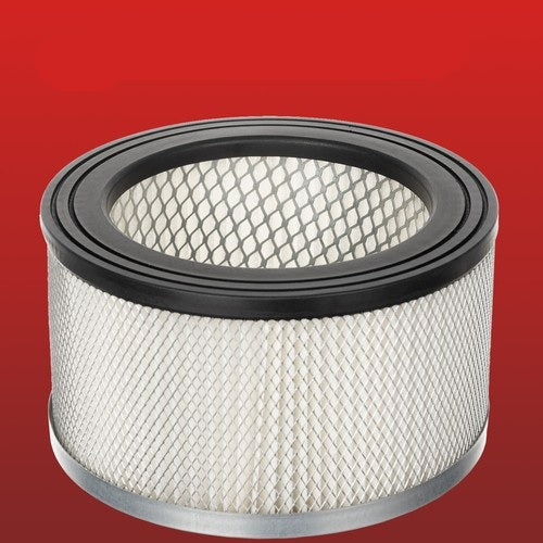 23edda90009652c57aae7f6dce52a554