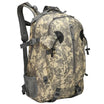 Gri camuflaj