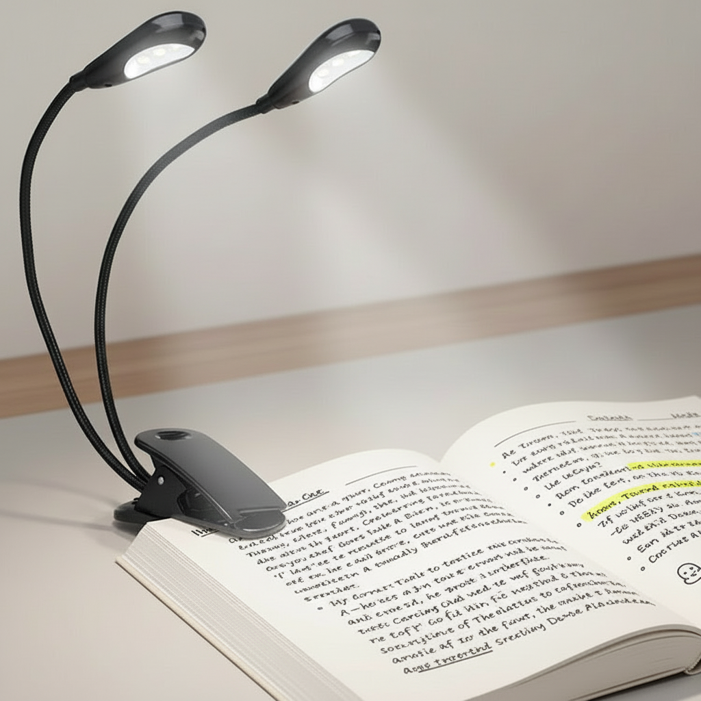 297749d10ac61eec221cde2b63001868