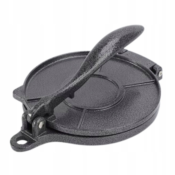 bd5e58923714472a9fb08145b7224081