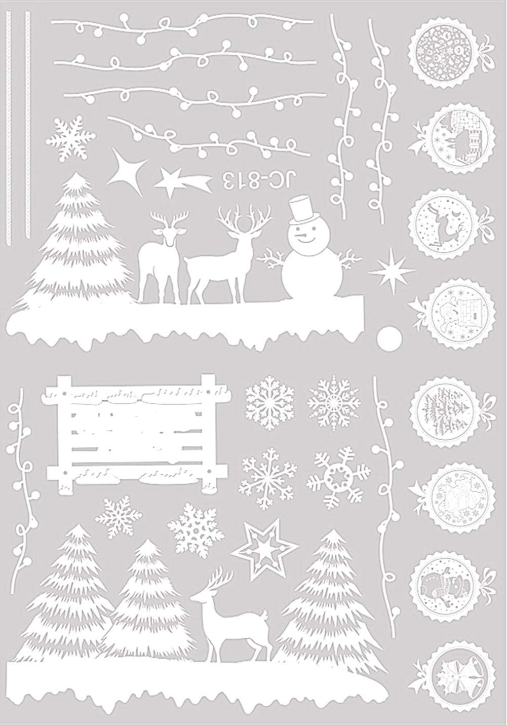 a8e2ed84fa03cdabff67b33980772bbf