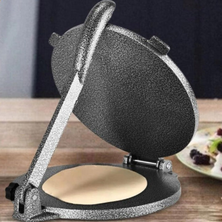 8b5019beda97bdb25b204755757f0cf4