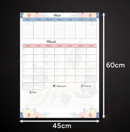 f7633369d4706633f07e2f9294c2a8fa