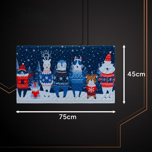 a5d75ad82d0591834948452c8c4f1f58