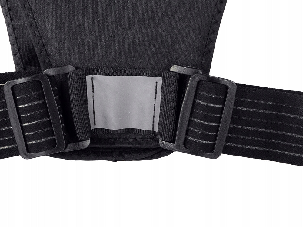 b292d6c9d518815ec764cf2103a50cb2