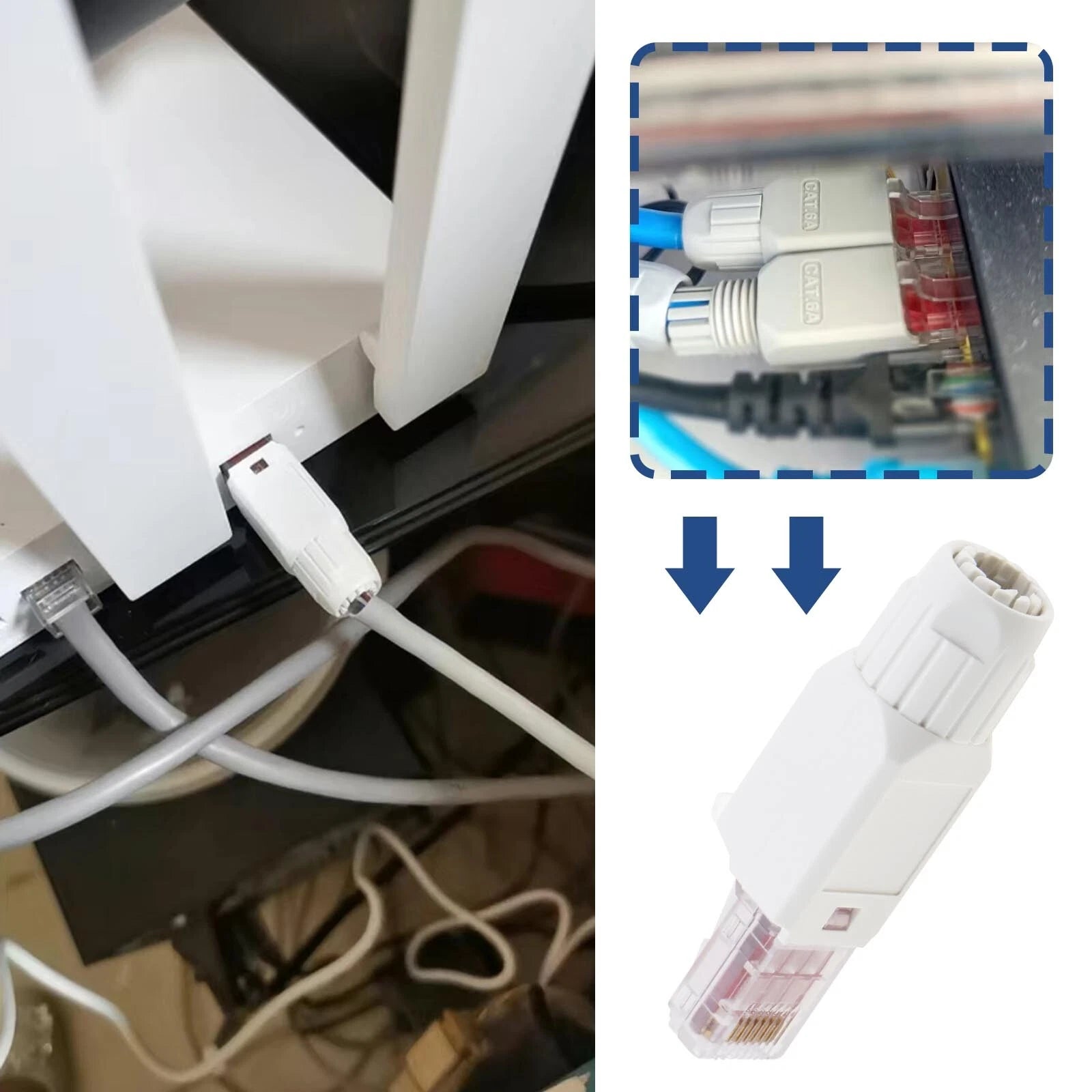 cef047edcbe8d7149d41095c070abf73