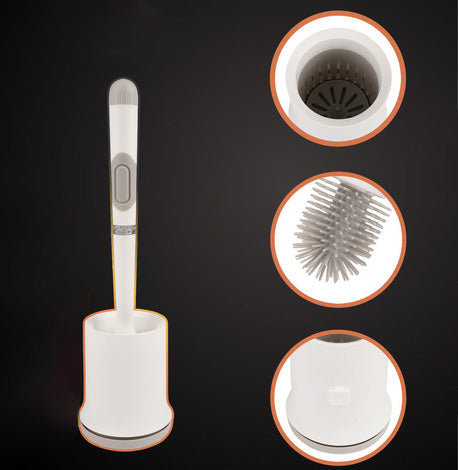 f7ee612654e504f3b7712bb3e945fef5