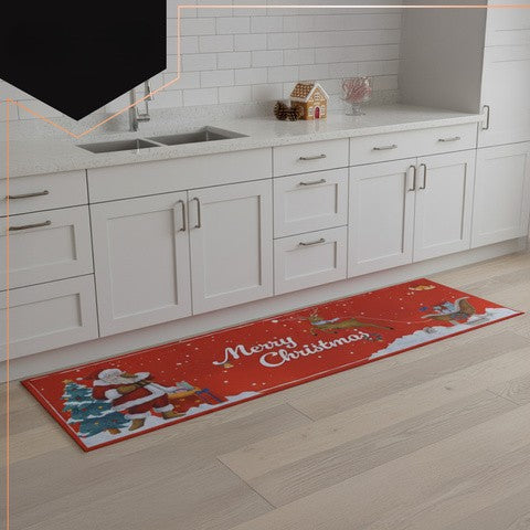 94bdaf0aec24c53898f84fd5f0ee29b0