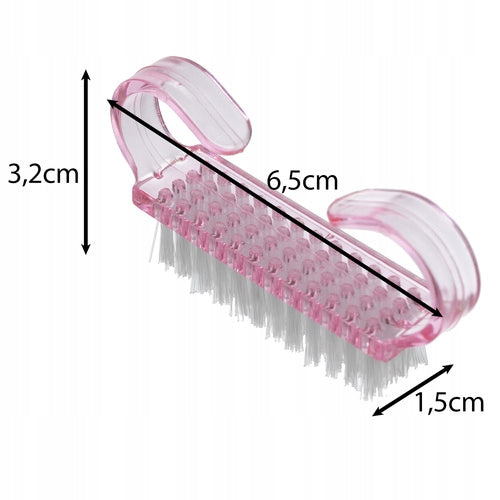 3d6fd17f4cc75dea097c129560540bce