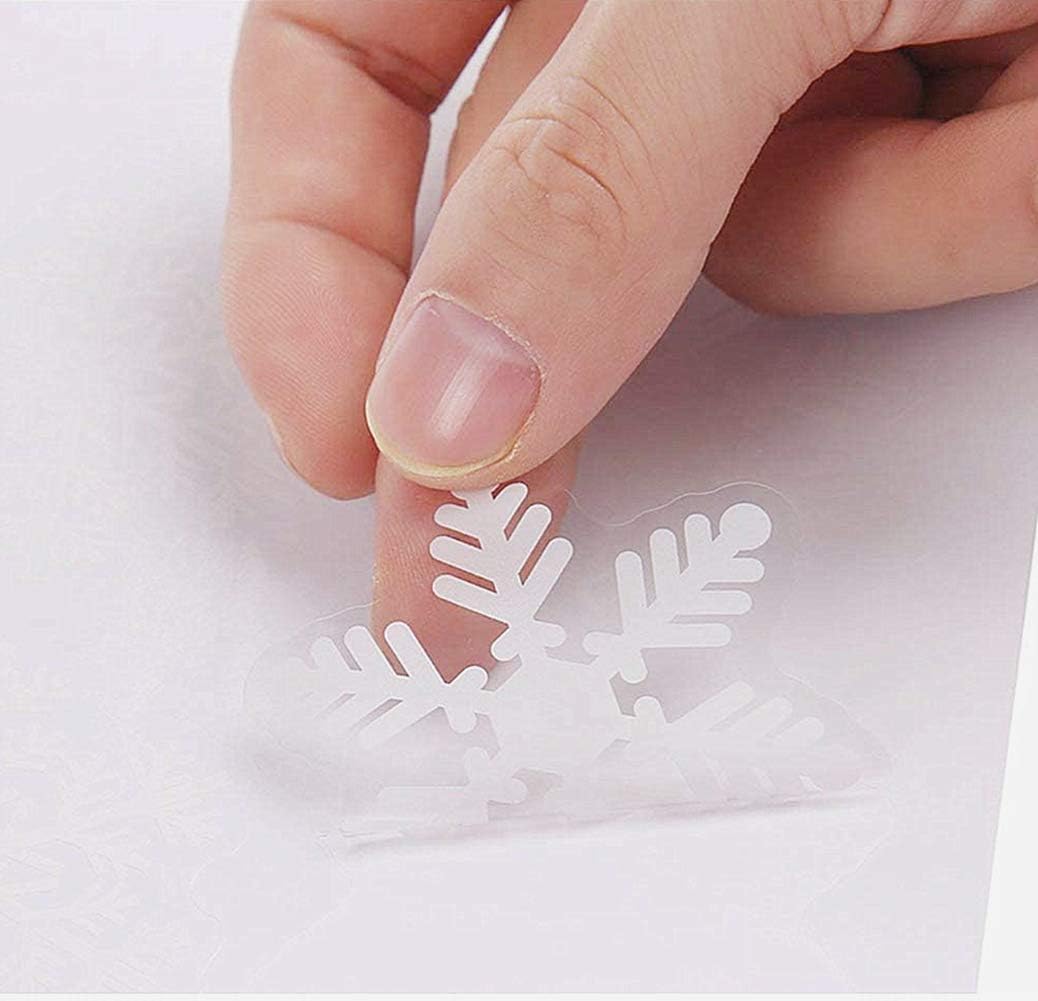 284b3d6a1f0b9e92c46ddce619d41db8