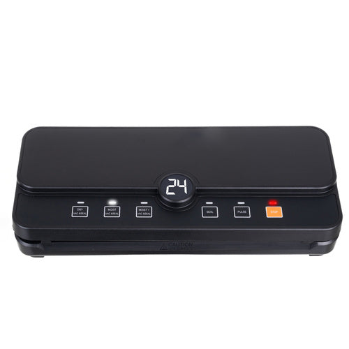 caaf443247a52105a6806ee1999723a2