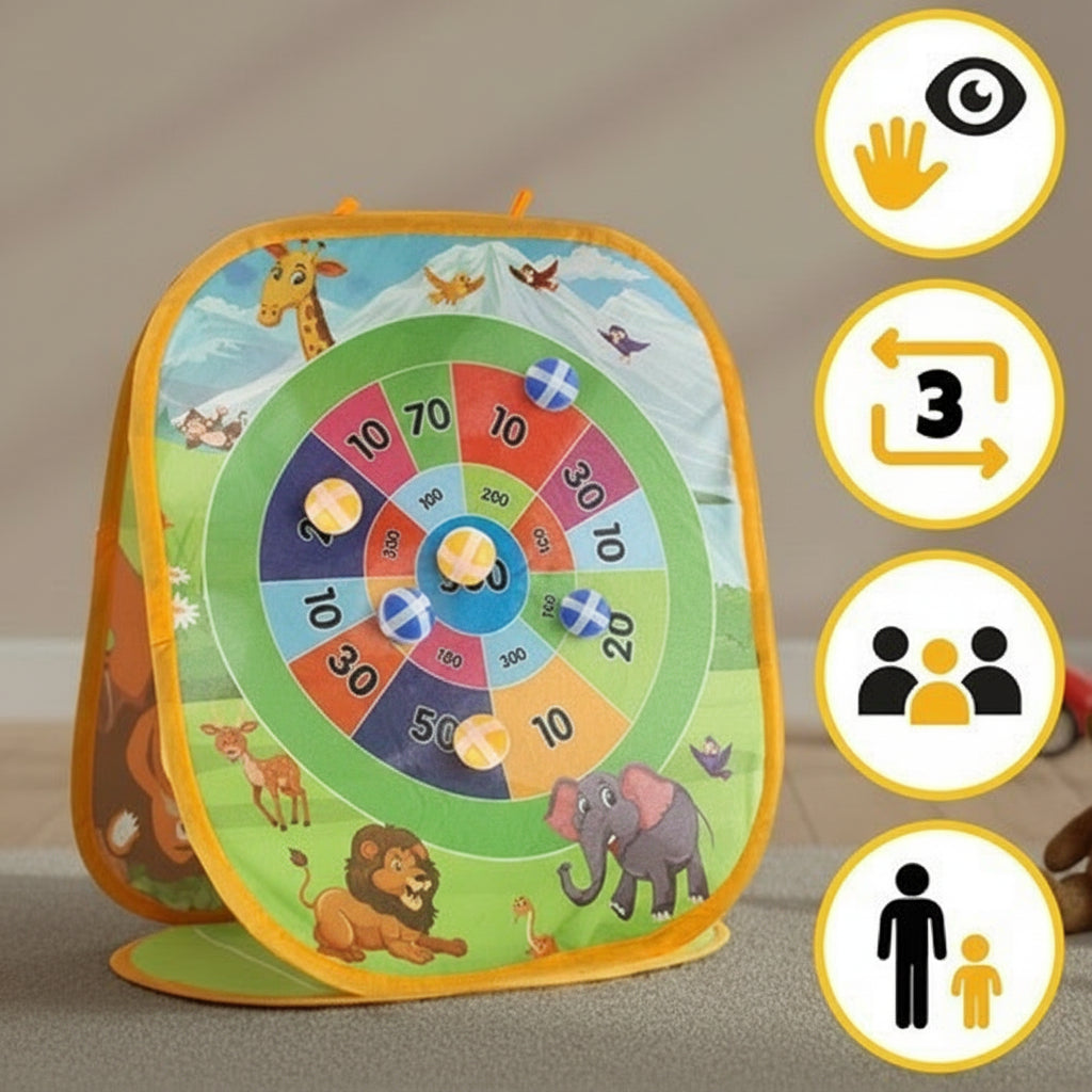 11b8674b57de0e940718d22bbe7caa8c