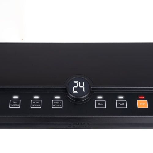 f74c789a76ded5f7a05be925f14828ef