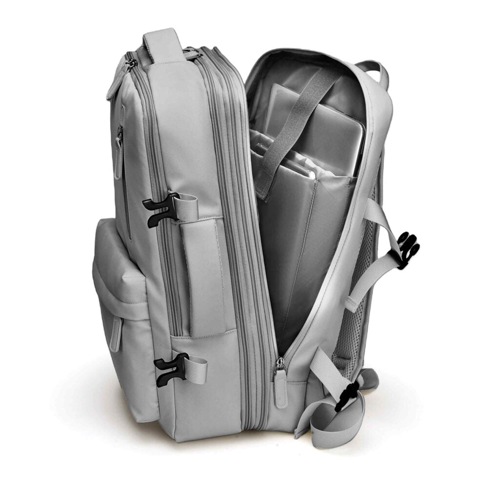 1bc8f41617d1fa2e3b8c55a9ead8ae7f