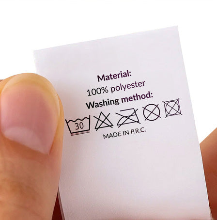 da67d03179c6a0fc61ee1eaf1c5180f9