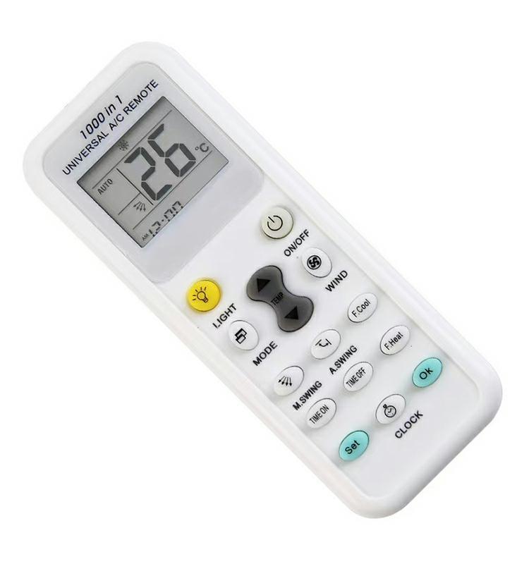 5c742377f65878045fdf7a1a4cc086e2