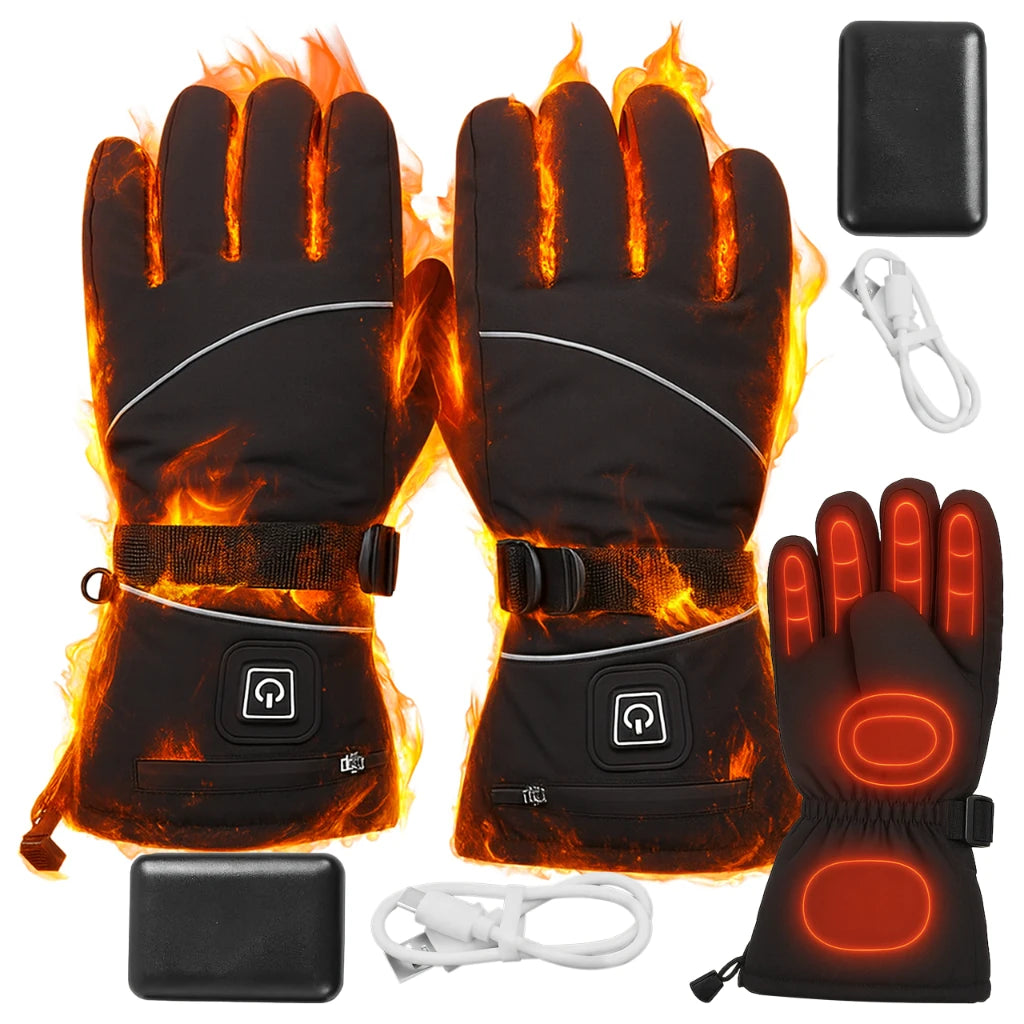 710d238829abb79e10fa05153cc1e5ae