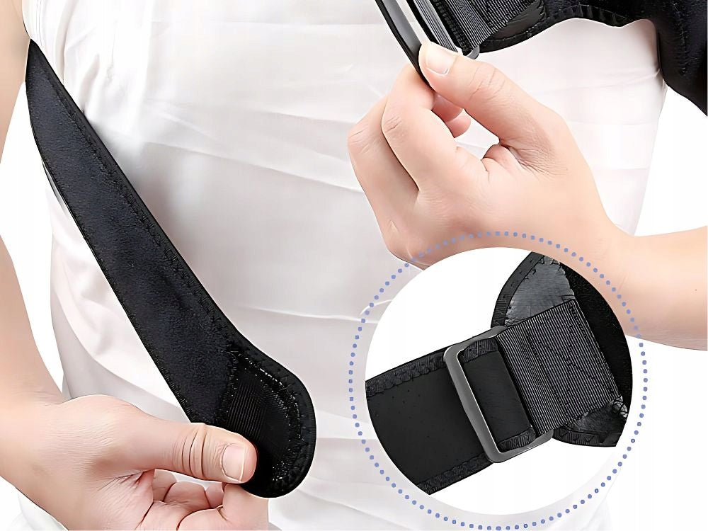 b991d402e997f9d9f17d19242b0cd8b7