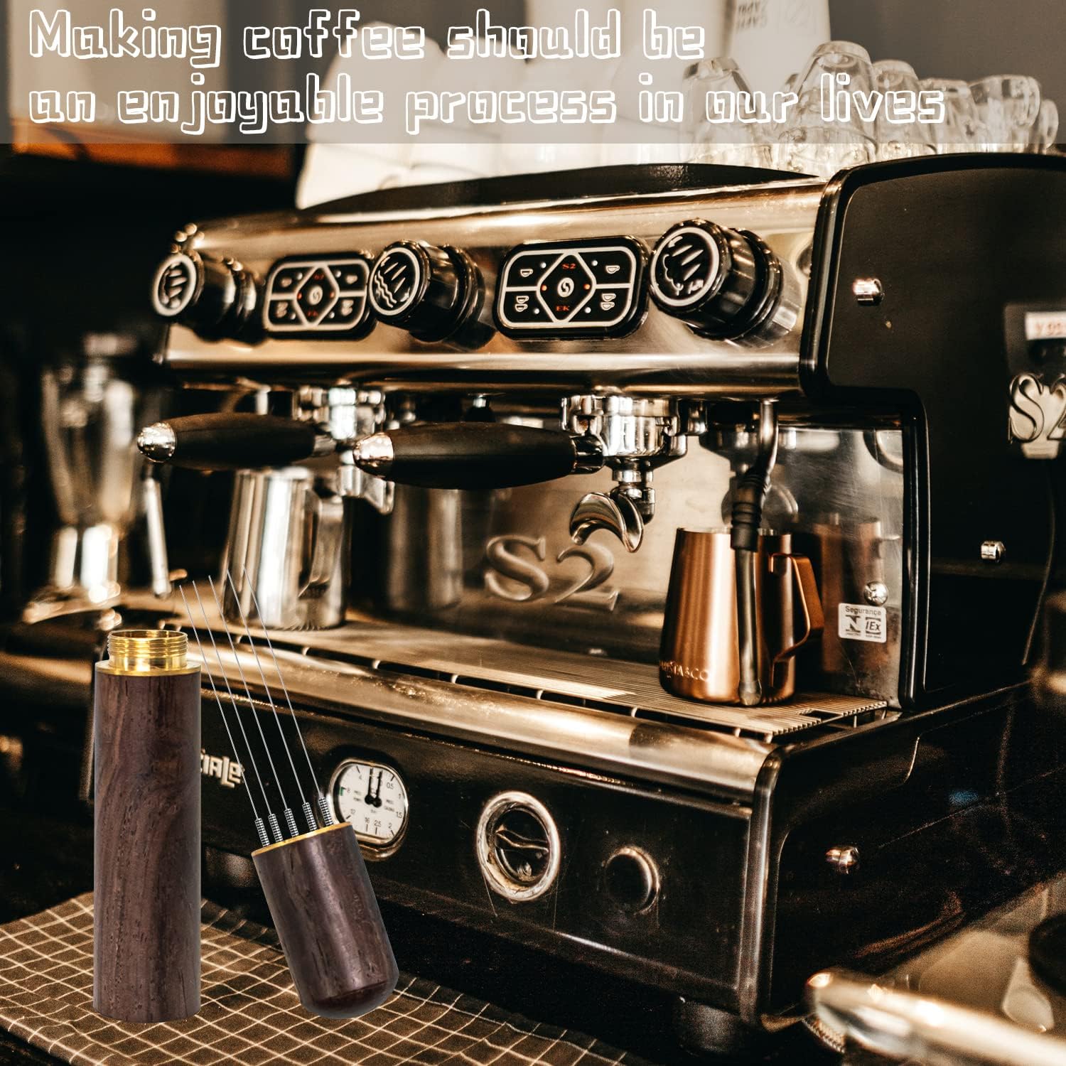 71265ce2bf54e0e0695a3e92b8e1aeef